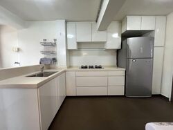 Blk 21 Ghim Moh Road (Queenstown), HDB 3 Rooms #584860471